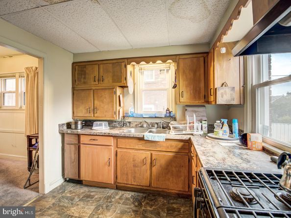 1323 Tewkesbury Place NW, Washington DC 20012