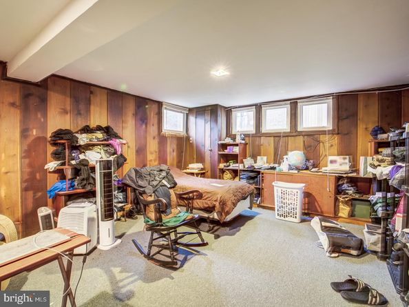 1323 Tewkesbury Place NW, Washington DC 20012