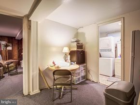 1323 Tewkesbury Place NW, Washington DC 20012