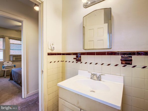 1323 Tewkesbury Place NW, Washington DC 20012