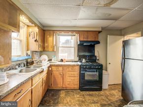 1323 Tewkesbury Place NW, Washington DC 20012