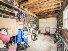 1323 Tewkesbury Place NW, Washington DC 20012