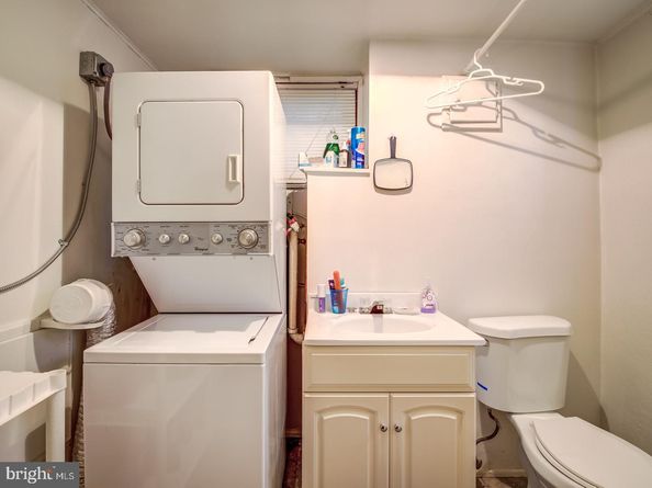 1323 Tewkesbury Place NW, Washington DC 20012