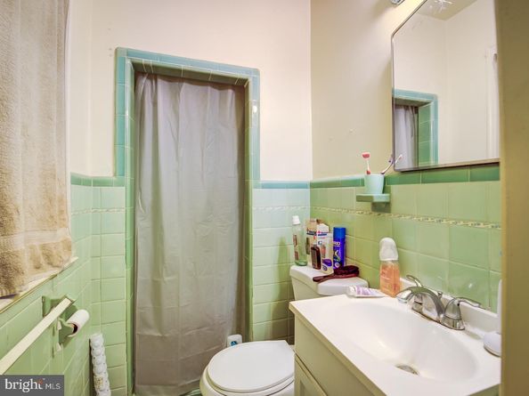 1323 Tewkesbury Place NW, Washington DC 20012