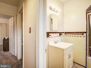 1323 Tewkesbury Place NW, Washington DC 20012