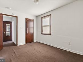 249 Newcomb Street SE, Washington DC 20032