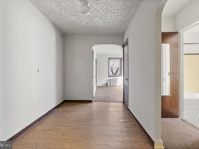 249 Newcomb Street SE, Washington DC 20032