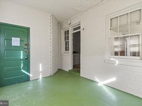 249 Newcomb Street SE, Washington DC 20032