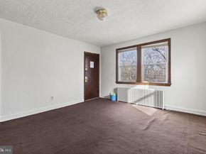 249 Newcomb Street SE, Washington DC 20032