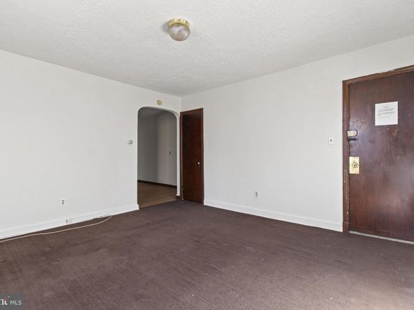 249 Newcomb Street SE, Washington DC 20032