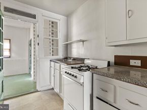 249 Newcomb Street SE, Washington DC 20032