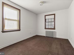 249 Newcomb Street SE, Washington DC 20032