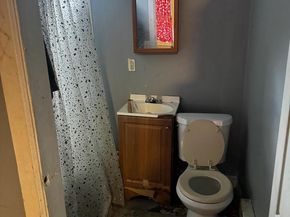 3116 Weymouth Street, Philadelphia PA 19134