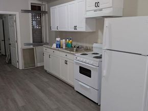 3116 Weymouth Street, Philadelphia PA 19134