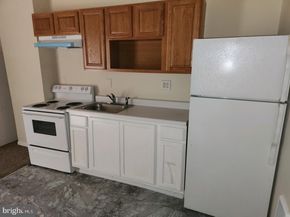 3116 Weymouth Street, Philadelphia PA 19134