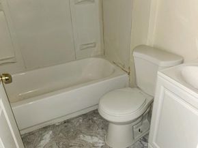 3116 Weymouth Street, Philadelphia PA 19134