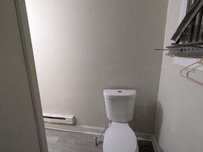 3116 Weymouth Street, Philadelphia PA 19134