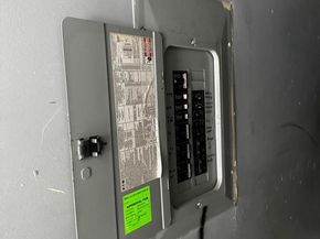 3116 Weymouth Street, Philadelphia PA 19134