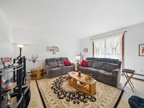 30 Half Moon Isle, Jersey City NJ 07305-5408