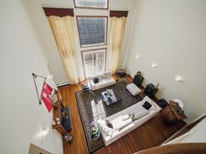 30 Half Moon Isle, Jersey City NJ 07305-5408