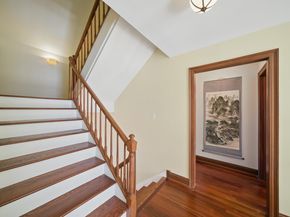 30 Half Moon Isle, Jersey City NJ 07305-5408