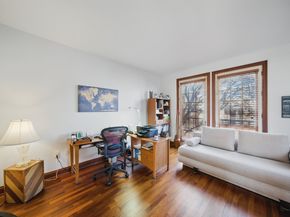 30 Half Moon Isle, Jersey City NJ 07305-5408