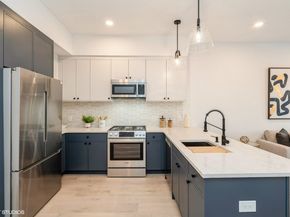 425 3rd St 219, Jersey City NJ 07302