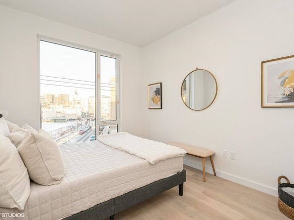 425 3rd St 219, Jersey City NJ 07302