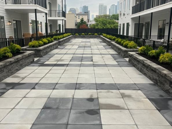 425 3rd St 219, Jersey City NJ 07302