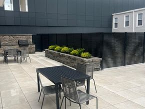 425 3rd St 219, Jersey City NJ 07302