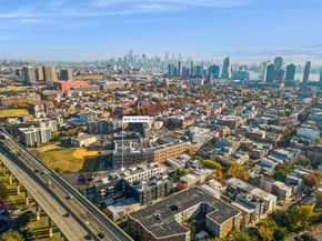 425 3rd St 219, Jersey City NJ 07302