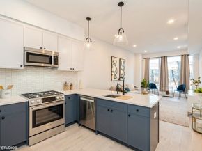 425 3rd St 219, Jersey City NJ 07302