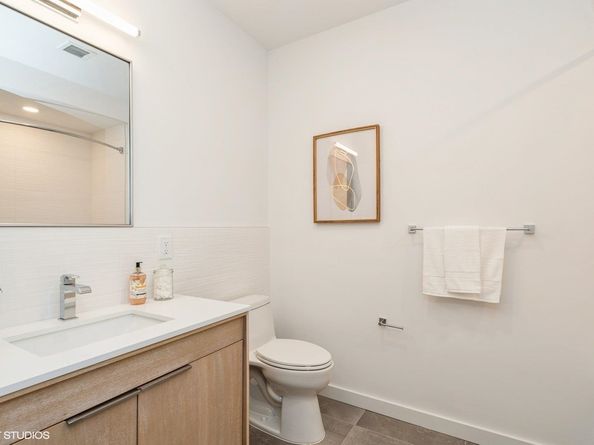 425 3rd St 219, Jersey City NJ 07302