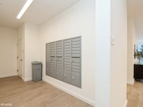 425 3rd St 219, Jersey City NJ 07302