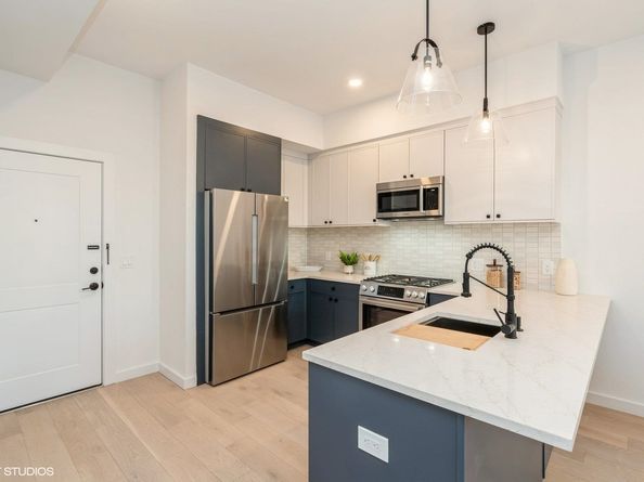 425 3rd St 219, Jersey City NJ 07302