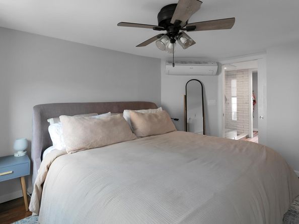 123 Willow Terrace, Hoboken NJ 07030
