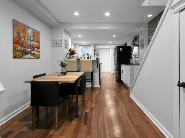 123 Willow Terrace, Hoboken NJ 07030