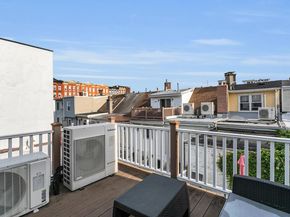 123 Willow Terrace, Hoboken NJ 07030