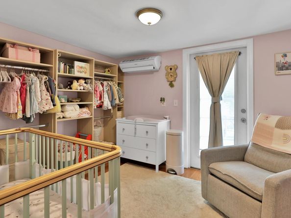 123 Willow Terrace, Hoboken NJ 07030