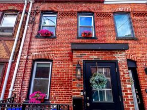 123 Willow Terrace, Hoboken NJ 07030