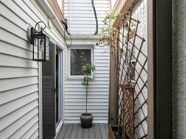123 Willow Terrace, Hoboken NJ 07030