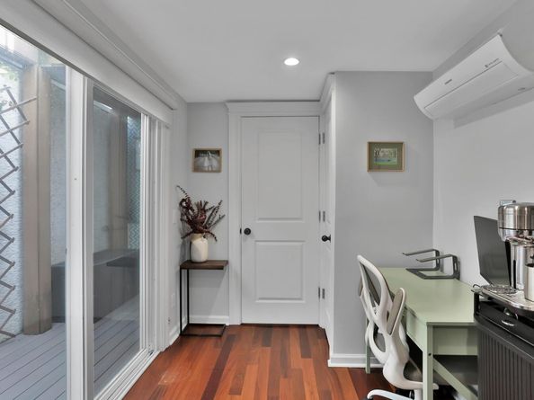 123 Willow Terrace, Hoboken NJ 07030