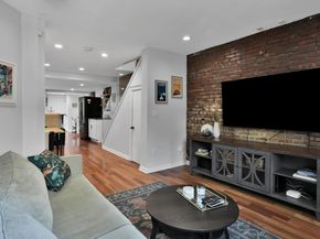 123 Willow Terrace, Hoboken NJ 07030