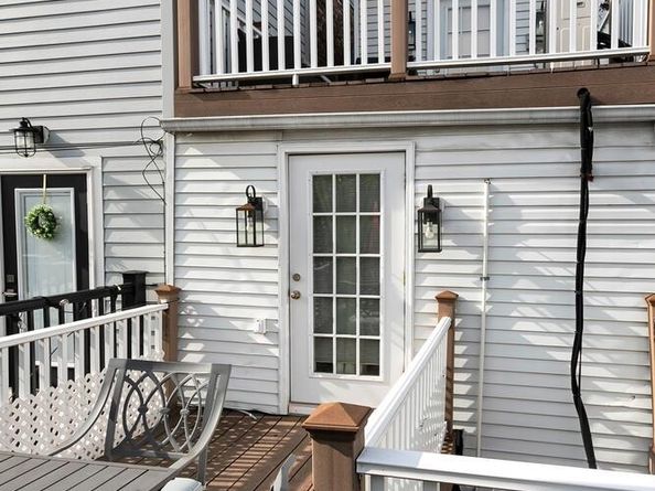 123 Willow Terrace, Hoboken NJ 07030