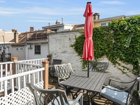 123 Willow Terrace, Hoboken NJ 07030