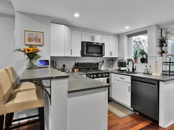 123 Willow Terrace, Hoboken NJ 07030
