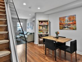 123 Willow Terrace, Hoboken NJ 07030