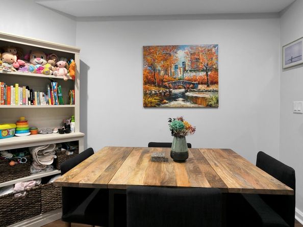 123 Willow Terrace, Hoboken NJ 07030