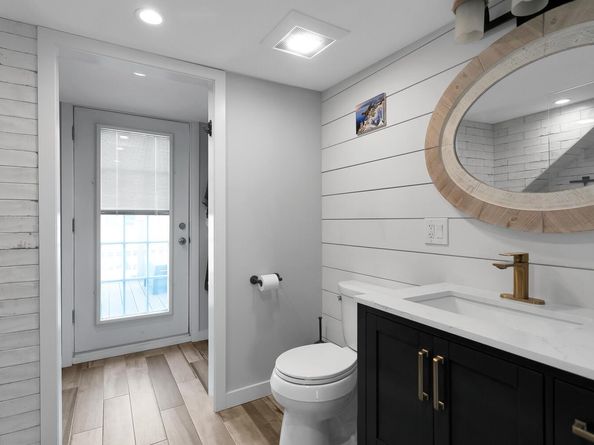 123 Willow Terrace, Hoboken NJ 07030