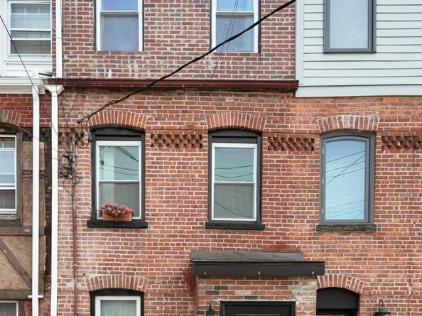 123 Willow Terrace, Hoboken NJ 07030